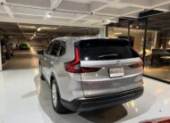 Honda CRV 2024