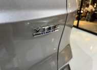 Honda CRV 2024
