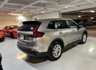 Honda CRV 2024
