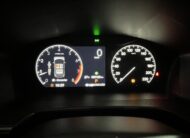 Honda CRV 2024