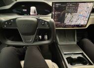 Tesla Model X 2023