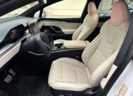 Tesla Model X 2023