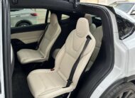 Tesla Model X 2023