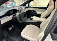 Tesla Model X 2023