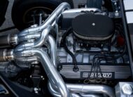 Ford GT40 MK ll 1966