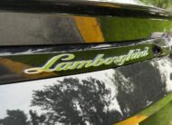 Lamborghini Urus 2019