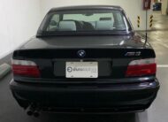 BMW M3 1995