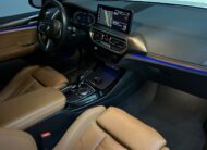 BMW X3M40i 2022