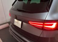 Seat Ateca Cupra 2024