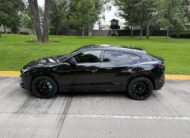 Lamborghini Urus 2019