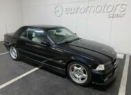 BMW M3 1995
