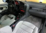 BMW M3 1995