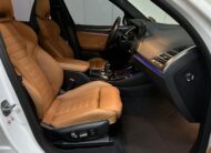 BMW X3M40i 2022