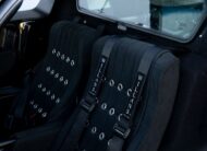 Ford GT40 MK ll 1966