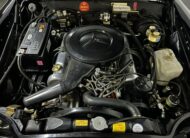 Mercedes Benz 280 SE Coupe 1971