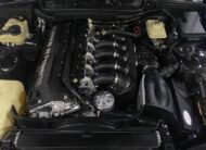 BMW M3 1995