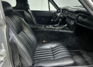 TVR 2500 M Coupe 1974