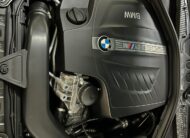 BMW M2 2017