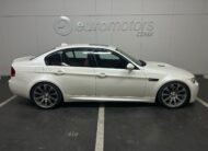 BMW M3 2009