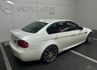 BMW M3 2009