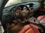 BMW M3 2009