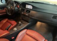 BMW M3 2009