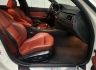 BMW M3 2009