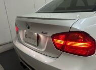 BMW M3 2009