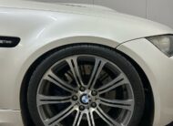 BMW M3 2009