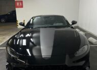 Aston Martin Vantage F1 2024