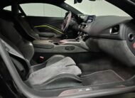 Aston Martin Vantage F1 2024