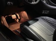 Aston Martin Vanquish S 2018