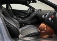 Aston Martin Vanquish S 2018