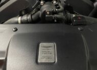 Aston Martin Vanquish S 2018