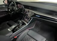 Audi RS 6 Performance 2025