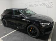 Audi E-tron 55 Advanced E-Quattro 2020