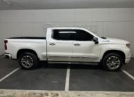 Chevrolet Cheyenne High Vountry 2023
