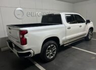 Chevrolet Cheyenne High Vountry 2023