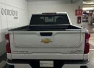 Chevrolet Cheyenne High Vountry 2023