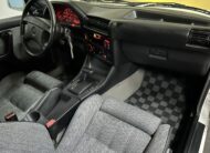 BMW 325i 1991