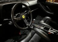 Ferrari Testarossa 1991