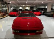 Ferrari Testarossa 1991