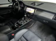 Porsche Macan S 2023
