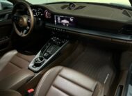 Porsche Carrera 4S 2020
