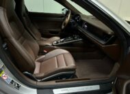 Porsche Carrera 4S 2020