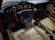 Porsche 911 Carrera 2 1995