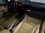 Porsche 911 Carrera 2 1995