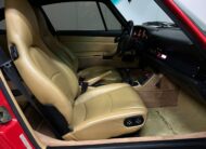Porsche 911 Carrera 2 1995