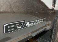 Ford F250 King Ranch 6.7L Blindaje N4 Plus 2023