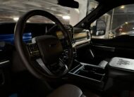 Ford F250 King Ranch 6.7L Blindaje N4 Plus 2023